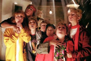 Goonies 4K