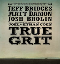 Grit_Poster