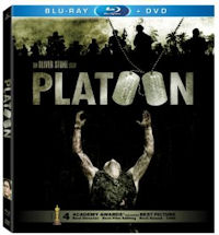 PlatoonBlu Platoon