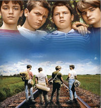 Stand By Me