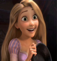 Tangled