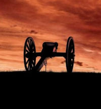 The Civil War: 150th Anniversary Comemarative  Edition