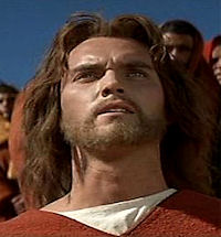 King of Kings
