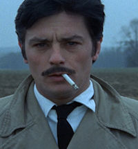 Le Cercle Rouge