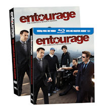 Entourage