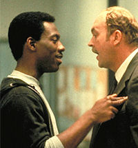 Beverly Hills Cop
