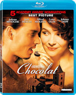Chocolat Chocolat