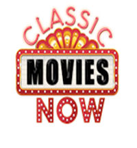 Classic Movies Now