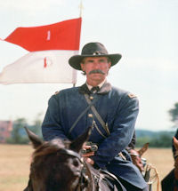 Gettysburg