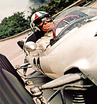 Grand Prix