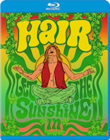Hair
