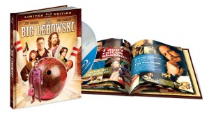 The Big Lebowski