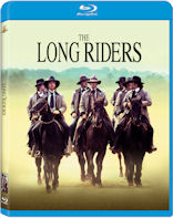 The Long Riders