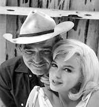 The Misfits
