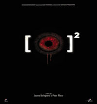 REC 2