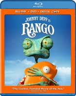 Rango