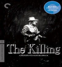 The Killing