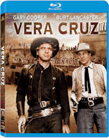 Vera Cruz