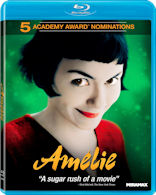 Amelie