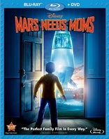 mars-moms Mars Needs Mom