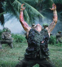 Platoon