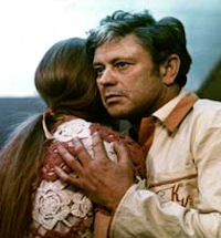 Solaris