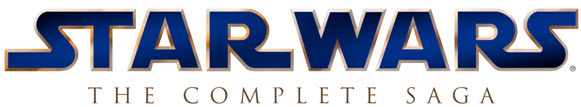 swdom6
