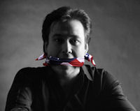 American: The Bill Hicks Story