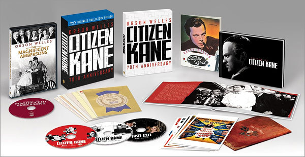 Kane_items Citizen Kane