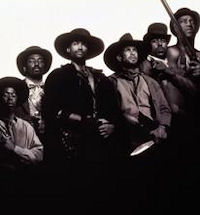 Posse_image Posse