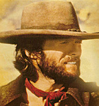 The Outlaw Josey Wales