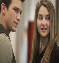 The Secret Life of the American Teenager, Volume 6