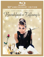 Breakfast at Tiffany's BD