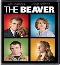 Beaver_DVD