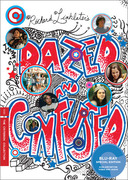 Dazed and Confused