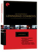 LeningradCowboys