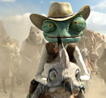 Rango