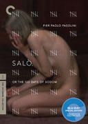 Salo