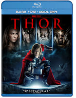 THOR_domestic_BD-Combo