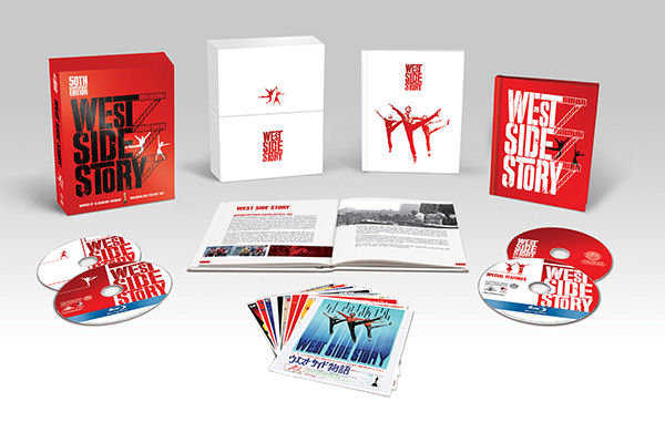 West_Side_Packshot West Side Story Pack Shot
