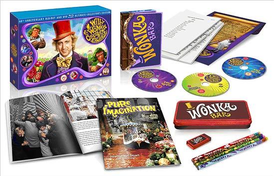 Wonka_Collectors_Edition