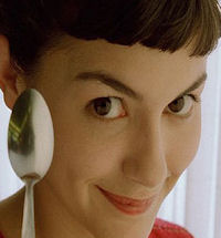 Amelie