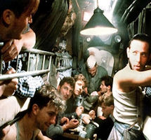 Das Boot