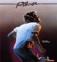 Footloose