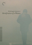 Identification with a Woman