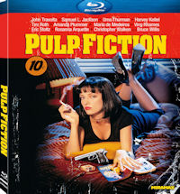 pulpFictionBD