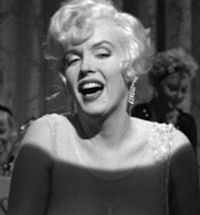 Some Like It Hot