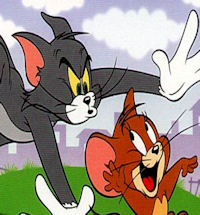 tom-jerry-fur-flying-adventures-volume-2