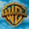 Warner Bros.