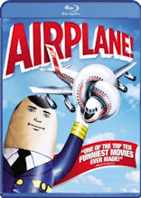 Airplane